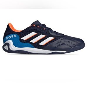 📌Adidas COPA SENSE.3 IN SAL Size 11 Men
